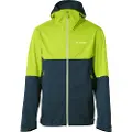 Vaude Simony 2.5l Iv Jakke