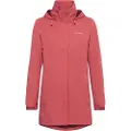 Vaude Escape Parka