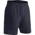Maier Sports Fortunit M Shorts