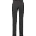Mammut Runbold Bukser