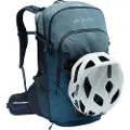 Vaude Bike Bike Alpin 24+4l Dame Ryggsekk