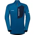 Mammut Taiss Ml Jakke