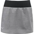 Salewa Pedroc 2 Dst Skort