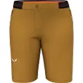 Salewa Pedroc Dst Shorts