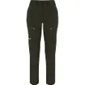 Salewa Puez Durastretch Cargo Bukser