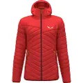 Salewa Brenta Dunjakke