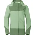 Vaude Neyland 2.5l Jakke