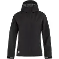 Fjällräven Hc Hydratic Trail Jakke