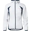 Vaude Bike Qimsa Air Jakke