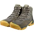 Mammut Sapuen High Goretex Tursko