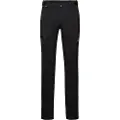 Mammut Runbold Bukser
