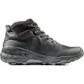 Mammut Sertig Ii Goretex Tursko