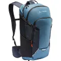 Vaude Bike Ledro 18l Ryggsekk