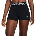 Nike Squadra 21 Langarmet T-skjorte