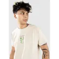 A.Lab Alien Link T-skjorte