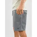 Iriedaily Love n Relax Shorts grå