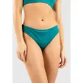 Main Design Keira Bikinitruse blå