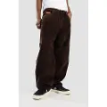 Empyre Loose Fit Sk8 brun
