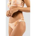 Picture Figgy Bikinitruse oransj