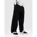 Volcom Billow Kids Kids Bukse svart