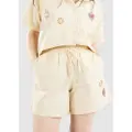 Santa Cruz Scatter Shorts