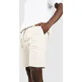 REELL Reflex Easy LI Shorts