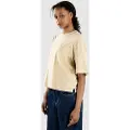 Carhartt WIP Colbert T-skjorte