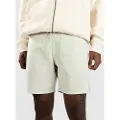 Katin USA Isaiah Local Shorts grønn