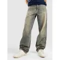Empyre Tori Sk8 Jeans blå