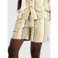 Katin USA York Local Shorts grønn