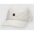 Carhartt WIP Madison Logo Caps