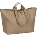 Reisenthel Classic Shopper Xl Handlevogn