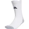 Adidas Grp Knt Cu Ankelsokker