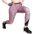Puma Hypernatural 7/8 Leggings