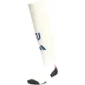 Adidas Juventus 24/25 Borte Sokker