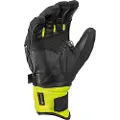 LEKI World Cup Race Coach Flex S Goretex Hansker