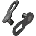 Sram Powerlock Bulk Kjedeledd 50 Enheter