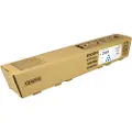 Ricoh Sp C840dn/842dn 821262 Toner