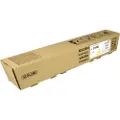 Ricoh Sp C840dn/842dn 821260 Toner