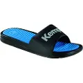 Kempa Bathing Flip-flops