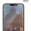 PanzerGlass Iphone 14 Skjermbeskytter