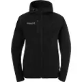 Uhlsport Essential Jakke