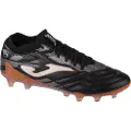 Joma Powerful Cup Fg Fotballsko