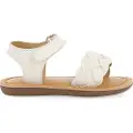 Gioseppo Fushe Sandaler