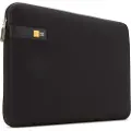 Case Logic 13.3 Laptop and MacBook Sleeve - Notebookhylster - 13 - svart