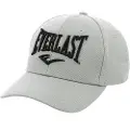 Everlast Hugy Cap