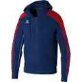 Erima Evo Star Training Jakke