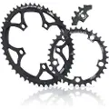 Miche Super11 Xca Interior 5b 110 Campagnolo Kjettingring