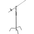 Bresser Br-c25 Giraffe-stativ