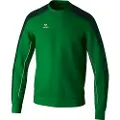Erima Evo Star Collegegenser